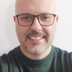tutor a Oria - Delio