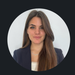 tutor a Torino - MIRIANA