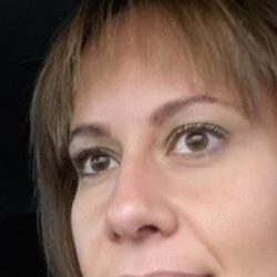 tutor a Medesano - Emanuela