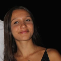 tutor a Molvena - Giulia
