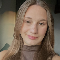 tutor a Cardano al Campo - Claudia