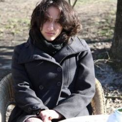 tutor a Milano - Sara