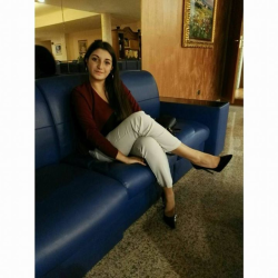 Icona utente