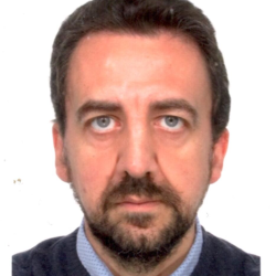 tutor a Genova - Riccardo