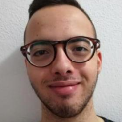 tutor a Nuoro - Gabriele