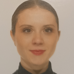 tutor a grugliasco - sofia