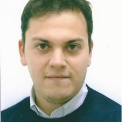 tutor a San Benedetto Po (MN) - Claudio