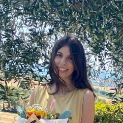 tutor a ostra - Vittoria
