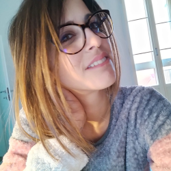 tutor a Ravenna - Silvia