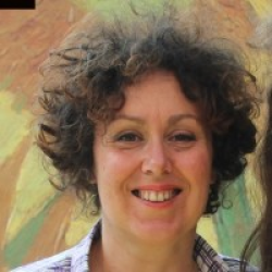 tutor a Pinerolo - Stefania