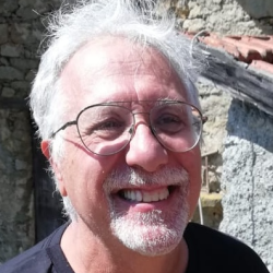 tutor a Voghera - Maurizio