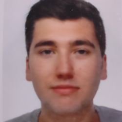 immagine del tutor Mancuso