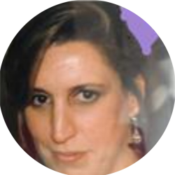 tutor a Avellino - Alessandra