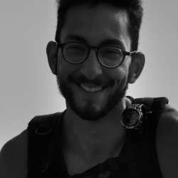 tutor a Brescia - Ivan