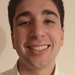 tutor a Milano - Paolo Giuseppe