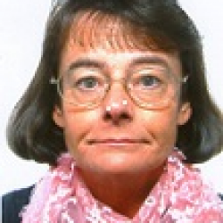 tutor a Chivasso (TO) - Jane