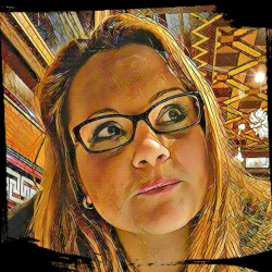 tutor a Jesolo - Alice