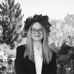 tutor a Asolo - Laura