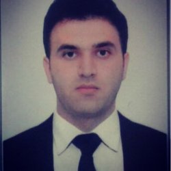 tutor a Roma - Tamerlan