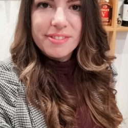 tutor a Charvensod - Andrea