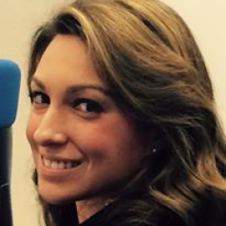 tutor a Torino - Giulia