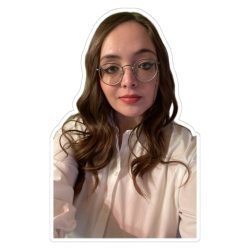 tutor a Solarolo - Benedetta