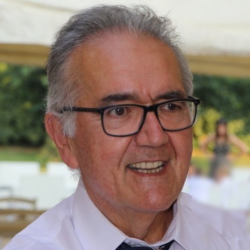 tutor a Alessandria - Pasquale