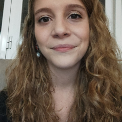 tutor a casalecchio di reno - valentina