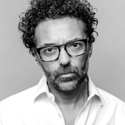 tutor a Torino - Davide