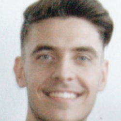 tutor a Trofarello - Livio