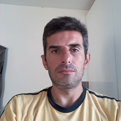 tutor a Bussolengo - Antonio