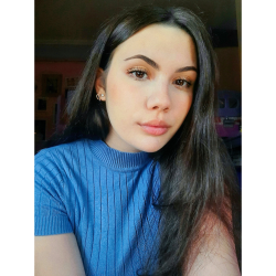 tutor a roma - Gemma