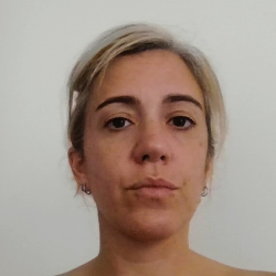 tutor a melzo - arianna