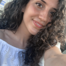 tutor a Milano - Maria Cristina