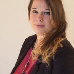 tutor a parma - sabina