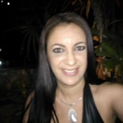 tutor a Acqui Terme - Valéria Tania