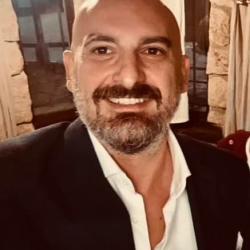 tutor a Mugnano di Napoli - Giorgio