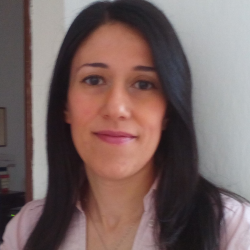 tutor a Monserrato - Francesca