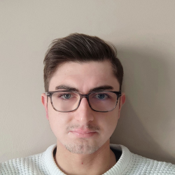 Avatar di Fabrizio