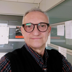 tutor a Cerreto Guidi - Carlo