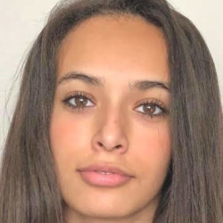 tutor a Fino Mornasco - VALENTINA
