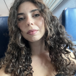 tutor a Roma - Manuela