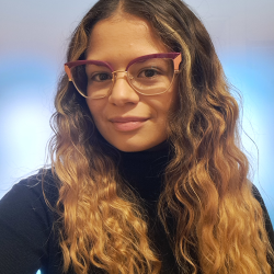 tutor a Gatteo - Lisa