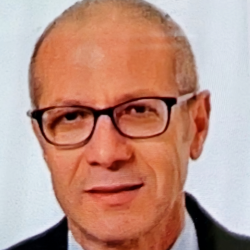tutor a Bisceglie - Angelo Fabrizio