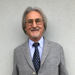 tutor a Desenzano del Garda (BS) - Guido