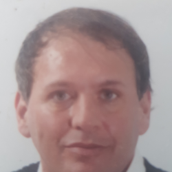 tutor a Borgomanero - Matteo 