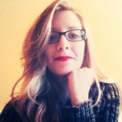 tutor a cardano al campo - federica