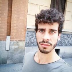 tutor a Grugliasco  - Paolo
