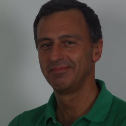 tutor a Torreglia - Renato