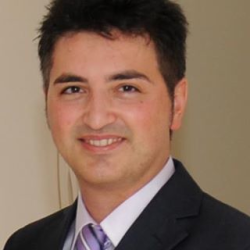tutor a Comiziano - Michele